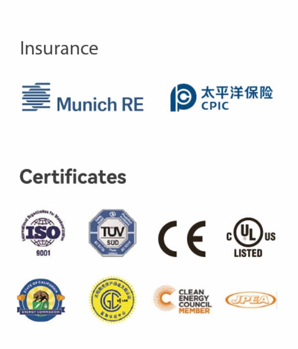 certificate-1